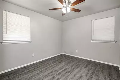 509 Branch Circle W, White Settlement, TX 76108 - Photo 17