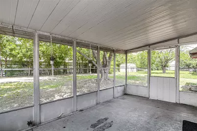 509 Branch Circle W, White Settlement, TX 76108 - Photo 23