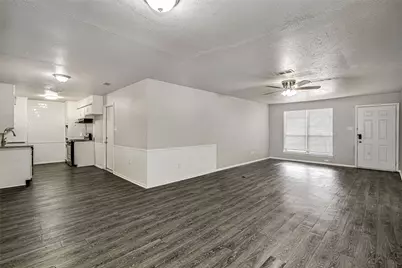 509 Branch Circle W, White Settlement, TX 76108 - Photo 7