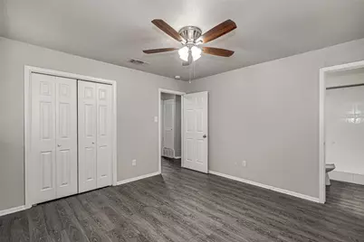 509 Branch Circle W, White Settlement, TX 76108 - Photo 13