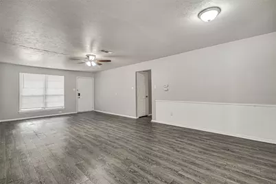 509 Branch Circle W, White Settlement, TX 76108 - Photo 3