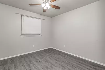 509 Branch Circle W, White Settlement, TX 76108 - Photo 21