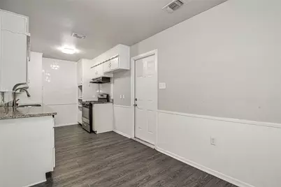 509 Branch Circle W, White Settlement, TX 76108 - Photo 9