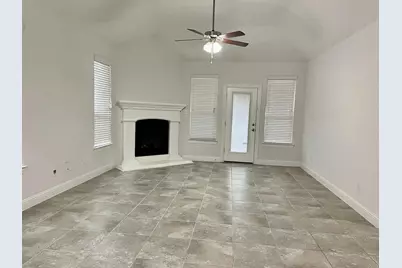 10705 Galveston Place, McKinney, TX 75071 - Photo 5
