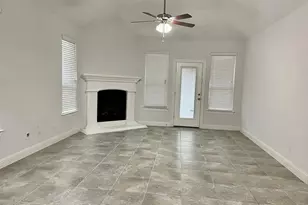10705 Galveston Pl, McKinney, TX 75071 - Photo 5