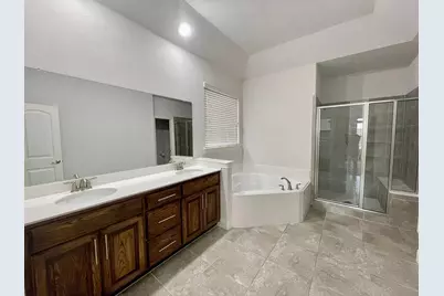 10705 Galveston Place, McKinney, TX 75071 - Photo 13