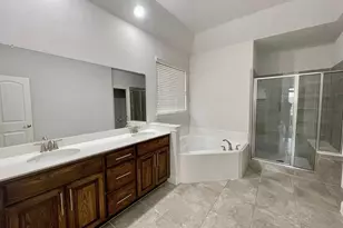 10705 Galveston Pl, McKinney, TX 75071 - Photo 13