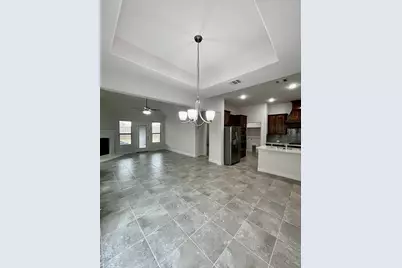10705 Galveston Place, McKinney, TX 75071 - Photo 7