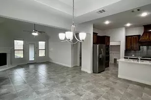 10705 Galveston Pl, McKinney, TX 75071 - Photo 7