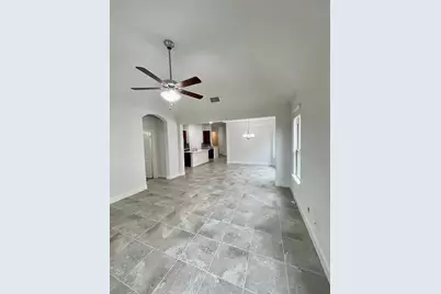 10705 Galveston Place, McKinney, TX 75071 - Photo 17