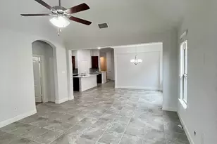 10705 Galveston Pl, McKinney, TX 75071 - Photo 17