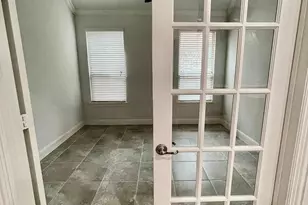 10705 Galveston Pl, McKinney, TX 75071 - Photo 9