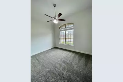 10705 Galveston Place, McKinney, TX 75071 - Photo 11
