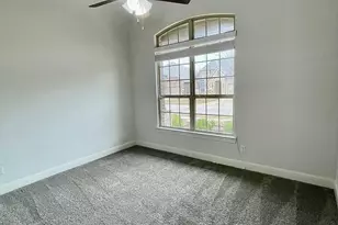 10705 Galveston Pl, McKinney, TX 75071 - Photo 11