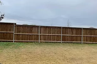 10705 Galveston Pl, McKinney, TX 75071 - Photo 19
