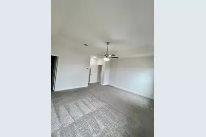 10705 Galveston Place, McKinney, TX 75071 - Photo 15