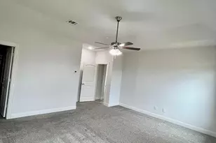 10705 Galveston Pl, McKinney, TX 75071 - Photo 15
