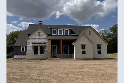 1037 Switchgrass, Azle, TX 76098 - Photo 1