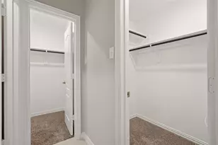 3517 Cricket Dr, Denton, TX 76207 - Photo 15