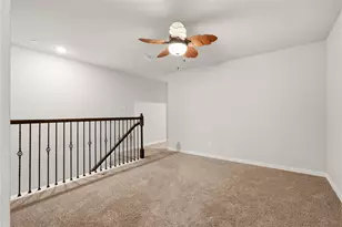 3517 Cricket Dr, Denton, TX 76207 - Photo 17