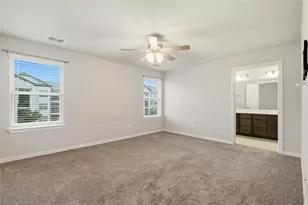 3517 Cricket Dr, Denton, TX 76207 - Photo 11