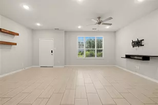3517 Cricket Dr, Denton, TX 76207 - Photo 5