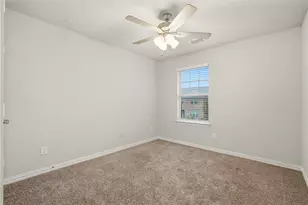 3517 Cricket Dr, Denton, TX 76207 - Photo 21