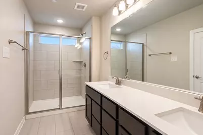 3517 Cricket Drive, Denton, TX 76207 - Photo 7