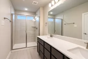 3517 Cricket Dr, Denton, TX 76207 - Photo 7
