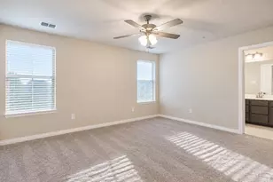3517 Cricket Dr, Denton, TX 76207 - Photo 5
