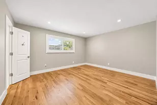 16801 Bradgate Ct, Dallas, TX 75248 - Photo 23