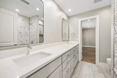16801 Bradgate Court, Dallas, TX 75248 - Photo 25