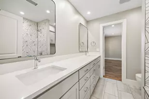 16801 Bradgate Ct, Dallas, TX 75248 - Photo 25