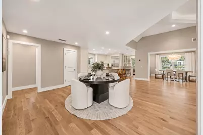 16801 Bradgate Court, Dallas, TX 75248 - Photo 13