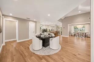 16801 Bradgate Ct, Dallas, TX 75248 - Photo 13
