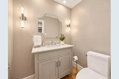 16801 Bradgate Court, Dallas, TX 75248 - Photo 17