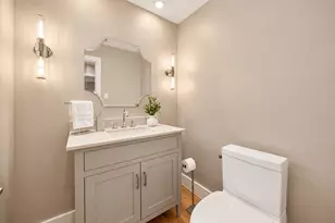 16801 Bradgate Ct, Dallas, TX 75248 - Photo 17