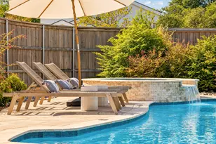 16801 Bradgate Ct, Dallas, TX 75248 - Photo 3