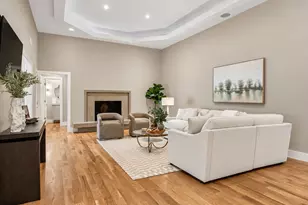 16801 Bradgate Ct, Dallas, TX 75248 - Photo 7