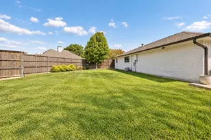 16801 Bradgate Ct, Dallas, TX 75248 - Photo 5