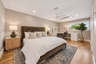 16801 Bradgate Court, Dallas, TX 75248 - Photo 27