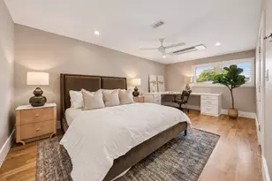 16801 Bradgate Ct, Dallas, TX 75248 - Photo 27