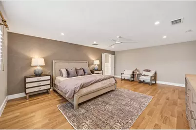 16801 Bradgate Court, Dallas, TX 75248 - Photo 19