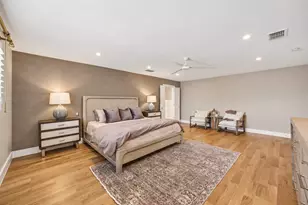 16801 Bradgate Ct, Dallas, TX 75248 - Photo 19