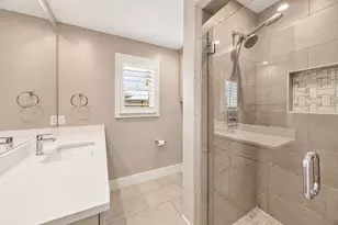 16801 Bradgate Ct, Dallas, TX 75248 - Photo 29