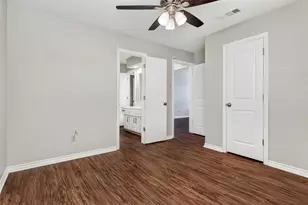 136 Shadybrook Dr, DeSoto, TX 75115 - Photo 29