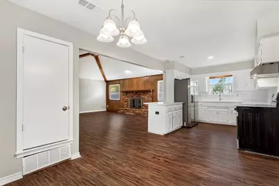 136 Shady Brook Drive, DeSoto, TX 75115 - Photo 21