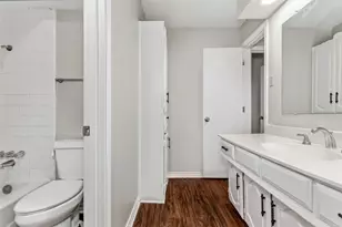 136 Shadybrook Dr, DeSoto, TX 75115 - Photo 25