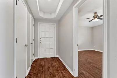 136 Shady Brook Drive, DeSoto, TX 75115 - Photo 3