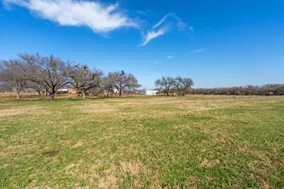 724 Gilliland Road, Springtown, TX 76082 - Photo 7
